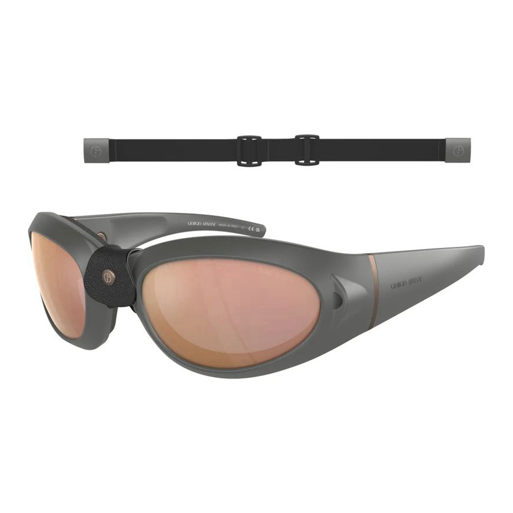 'AR8201Q-60504Z-61' Sonnenbrillen