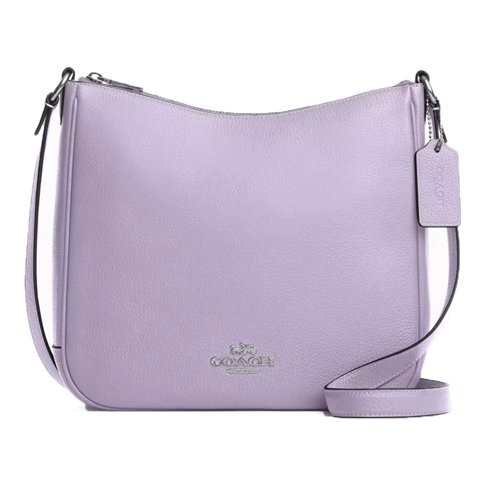 Sac à bandoulière 'Ellie' pour Femmes