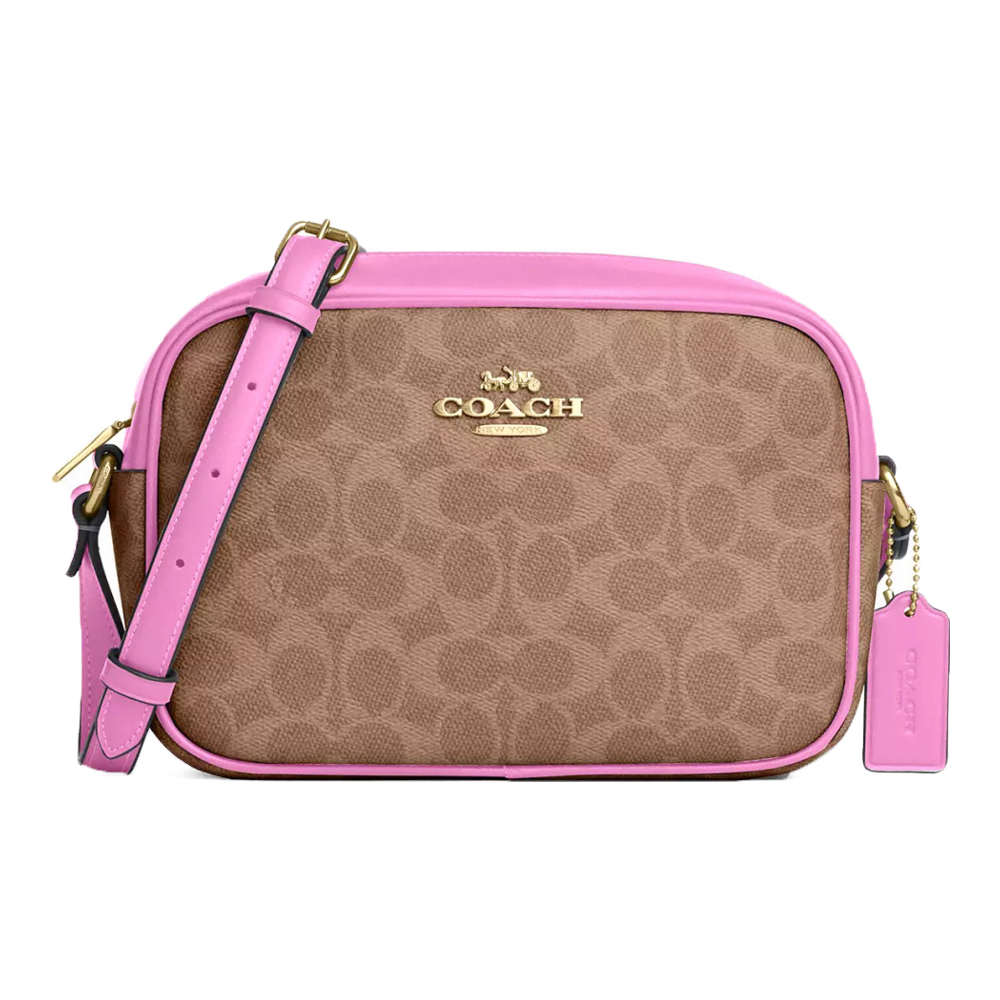 Sac 'Jamie' pour Femmes