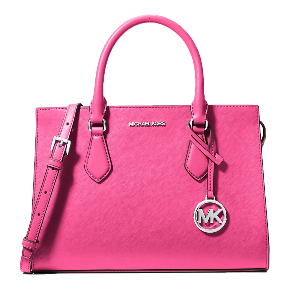 Sac 'Sheila Medium' pour Femmes