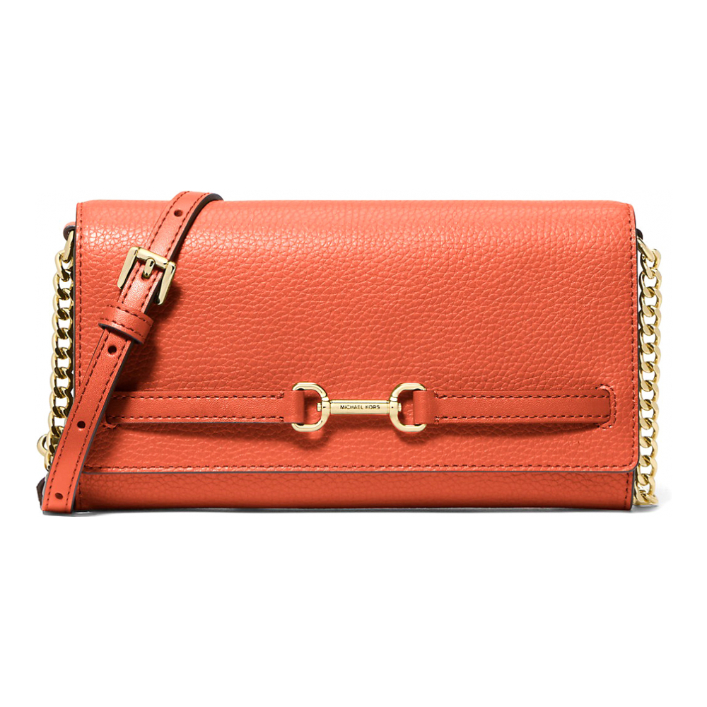 Sac à bandoulière 'Carson Large Convertible' pour Femmes