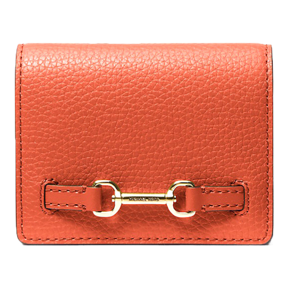 Women's 'Carson Small' Wallet