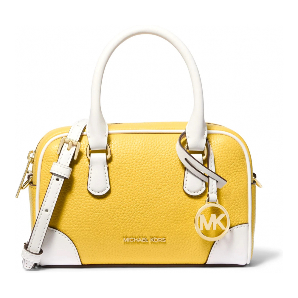 Sac 'Thompson Extra-Small' pour Femmes