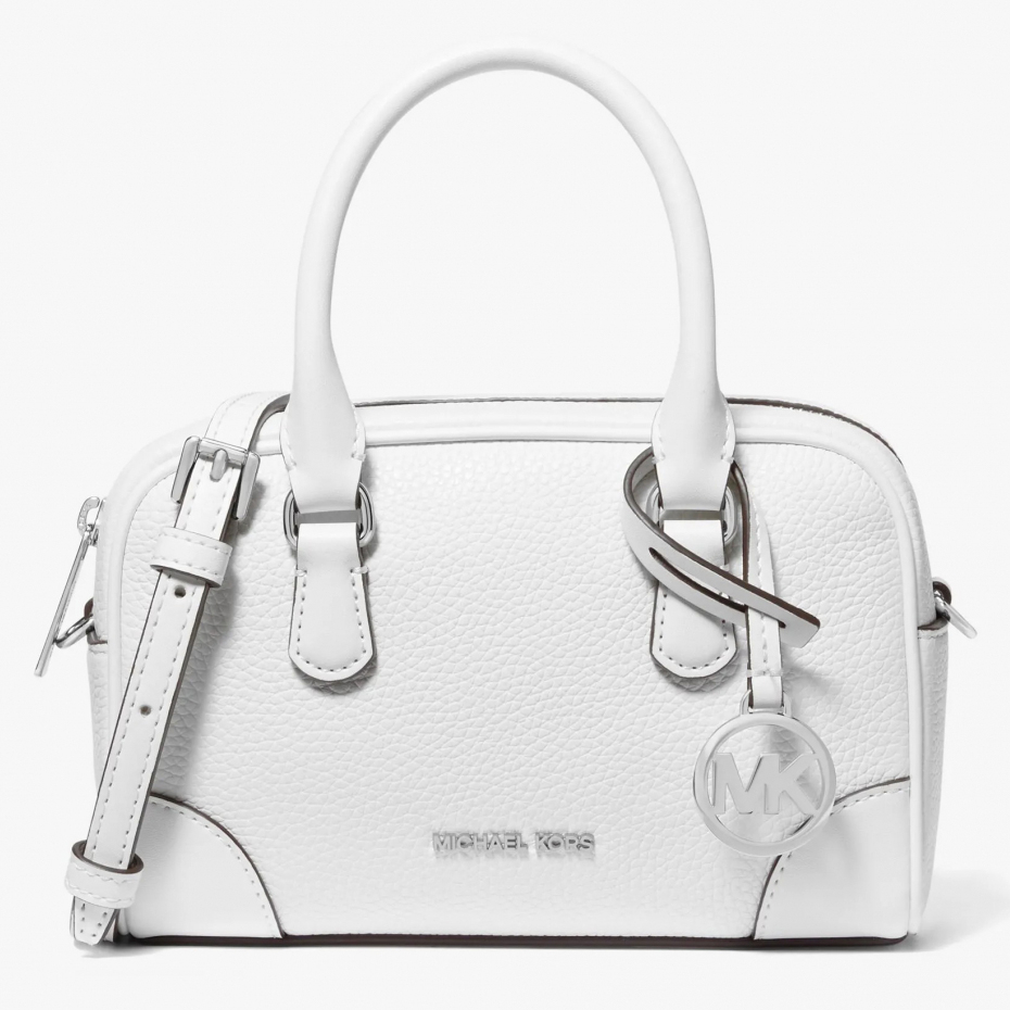 Sac 'Thompson Extra-Small' pour Femmes