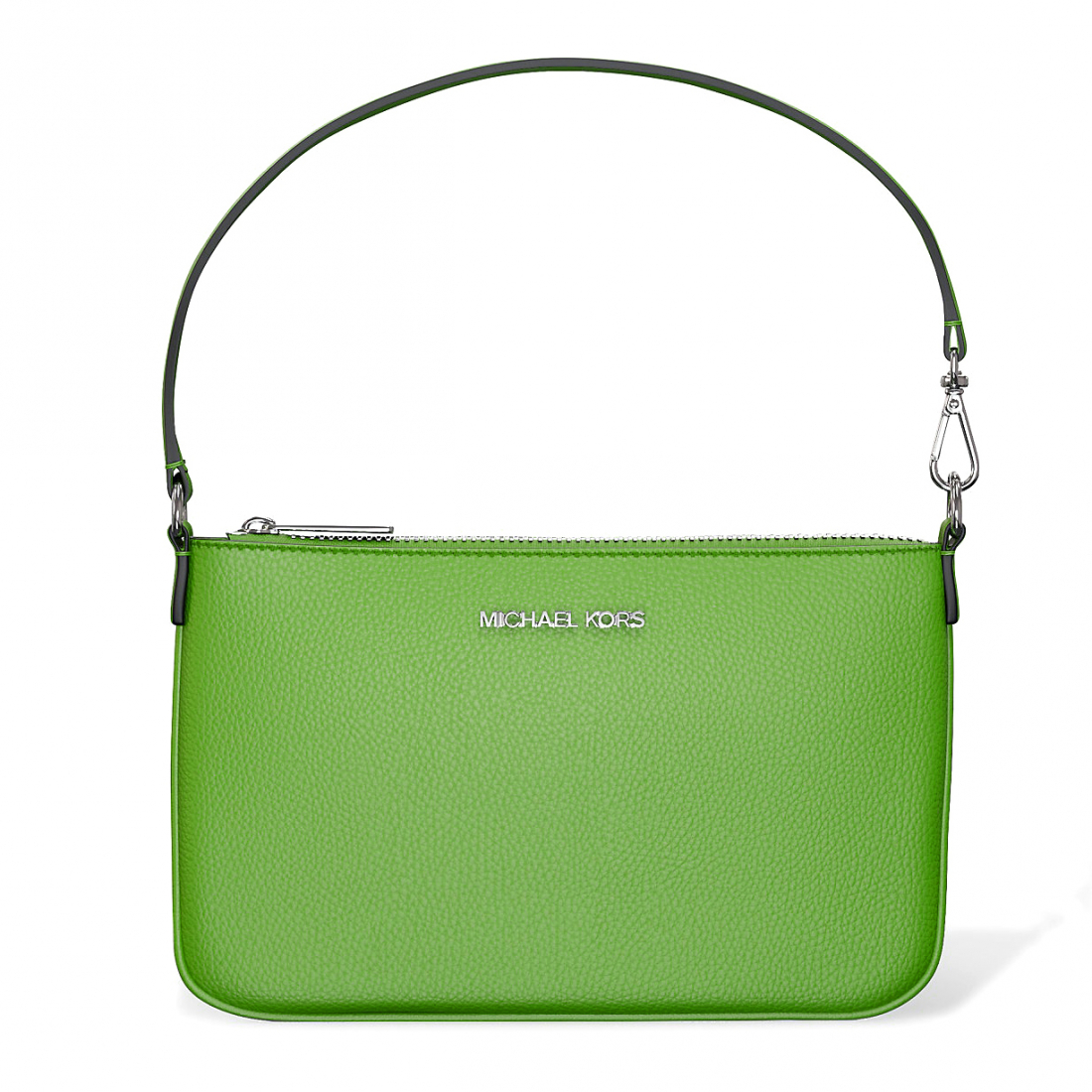 Women's 'Jet Set Small Convertible' Wallet