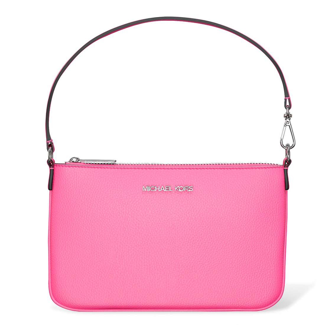 Women's 'Jet Set Small Convertible' Wallet