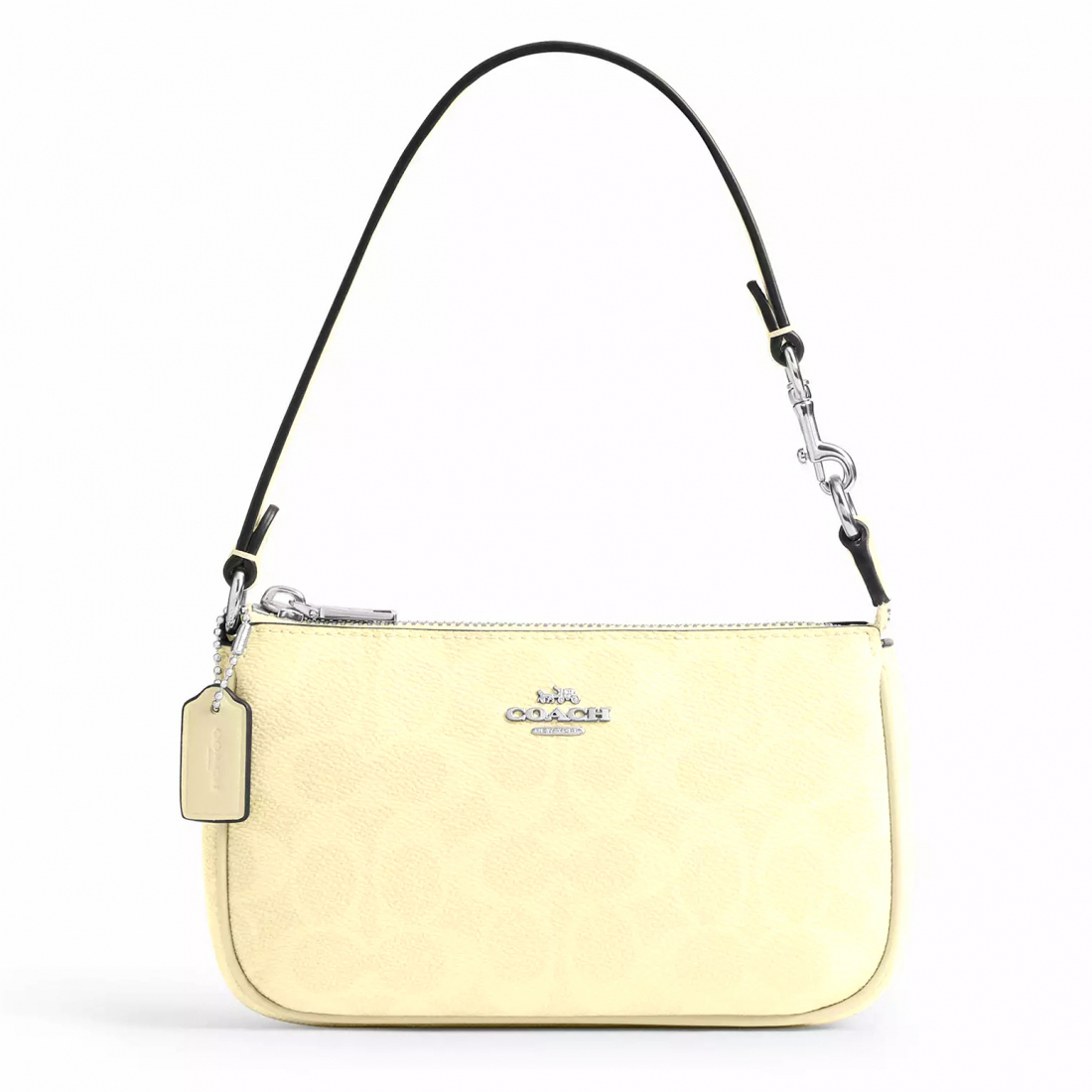 Sac à bandoulière 'Nolita 19' pour Femmes