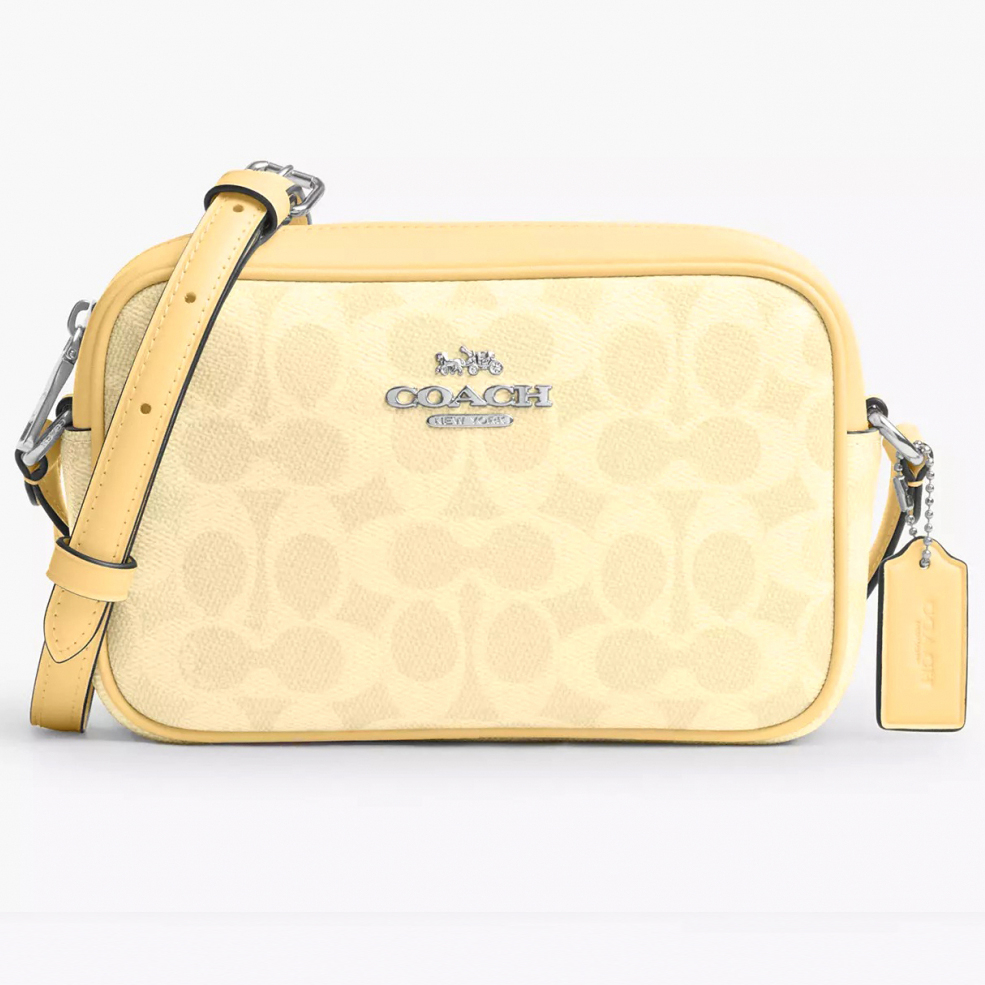 'Mini Jamie' Camera Tasche für Damen