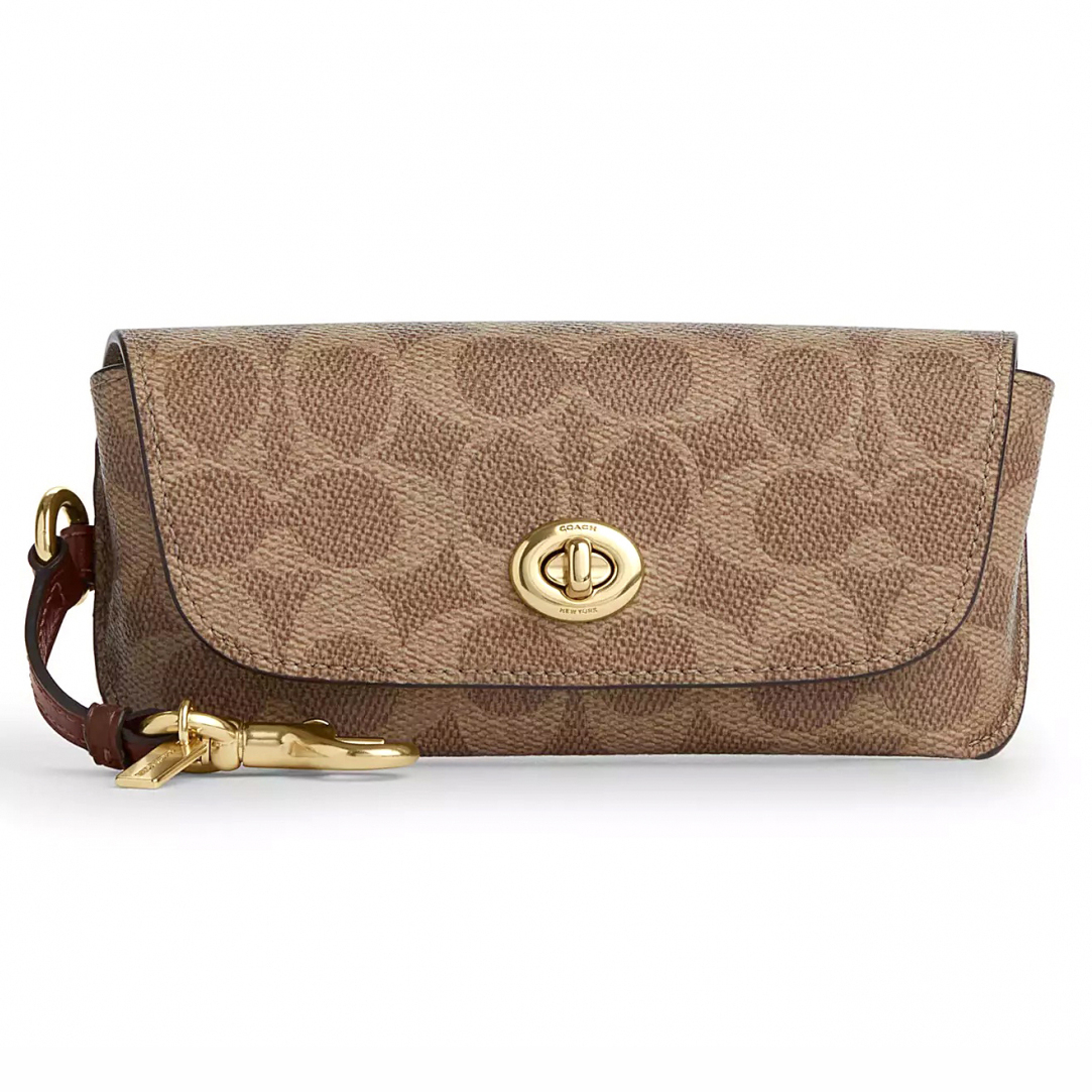 Étui à lunettes de soleil pour Femmes