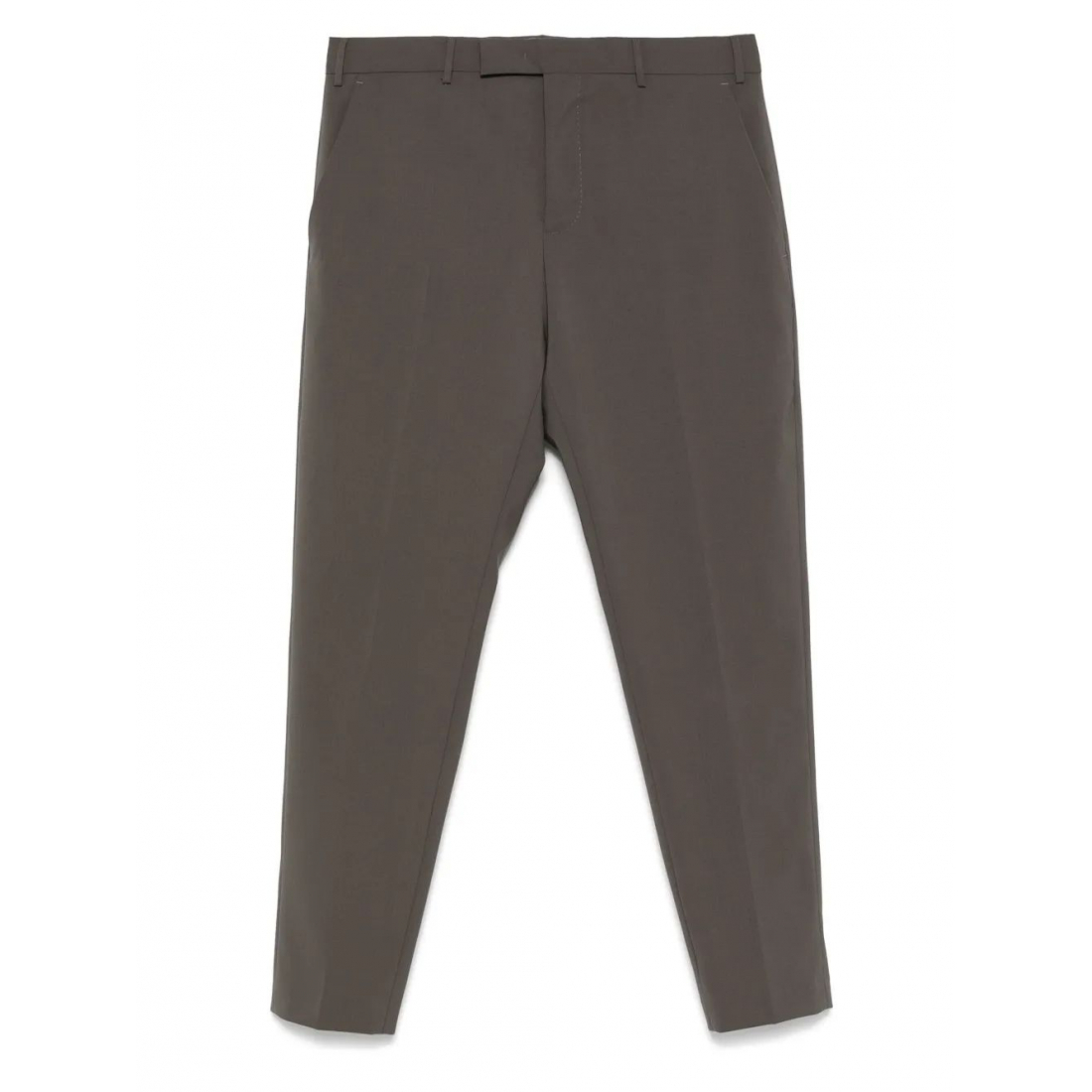 Pantalon 'Tapered' pour Hommes