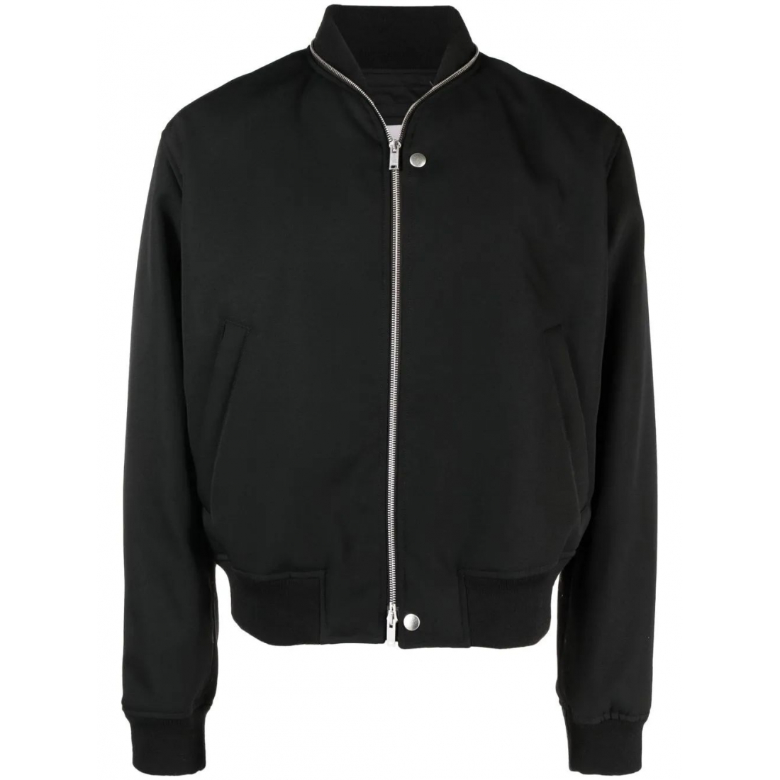 Blouson bomber 'Zipped' pour Hommes