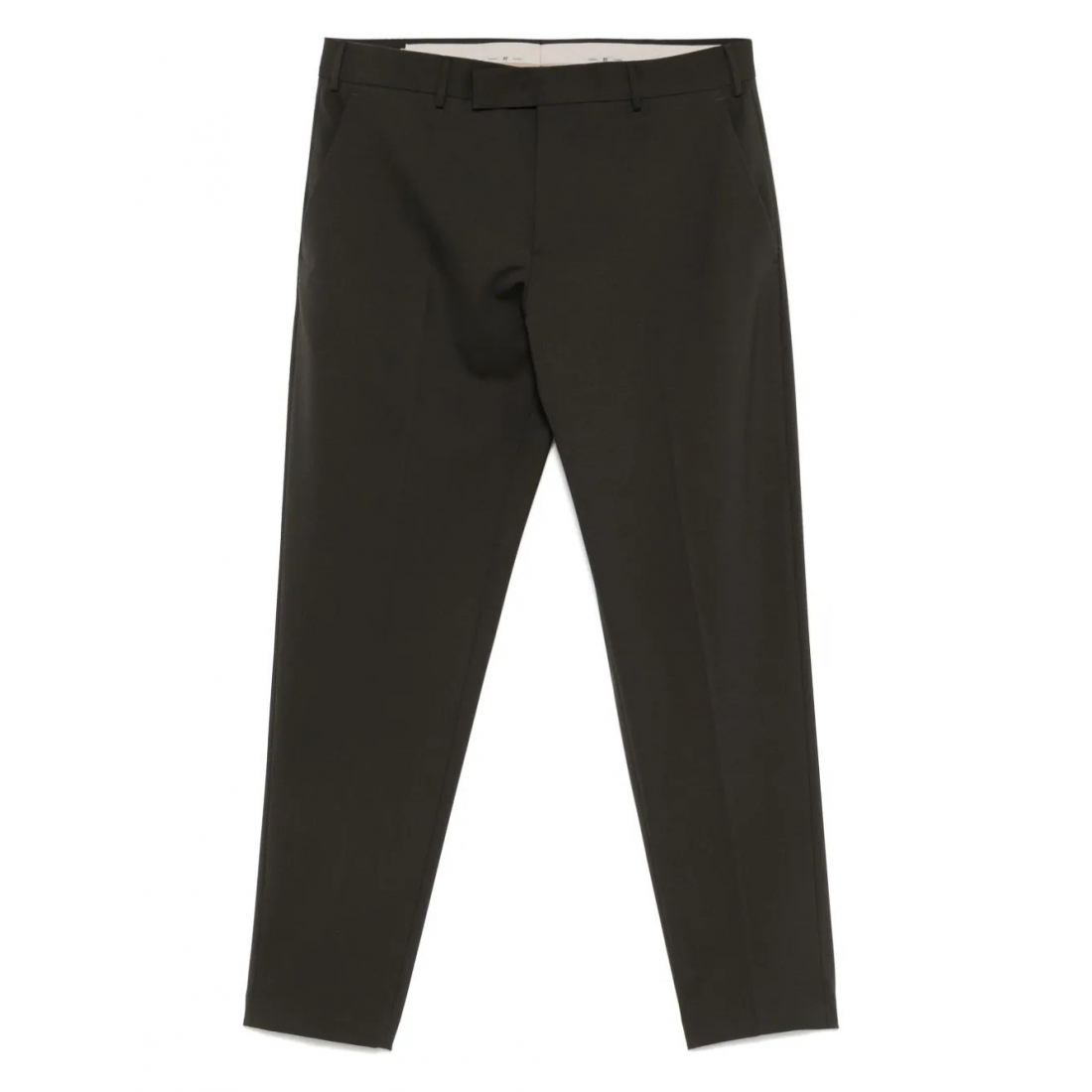 Pantalon 'Tapered' pour Hommes