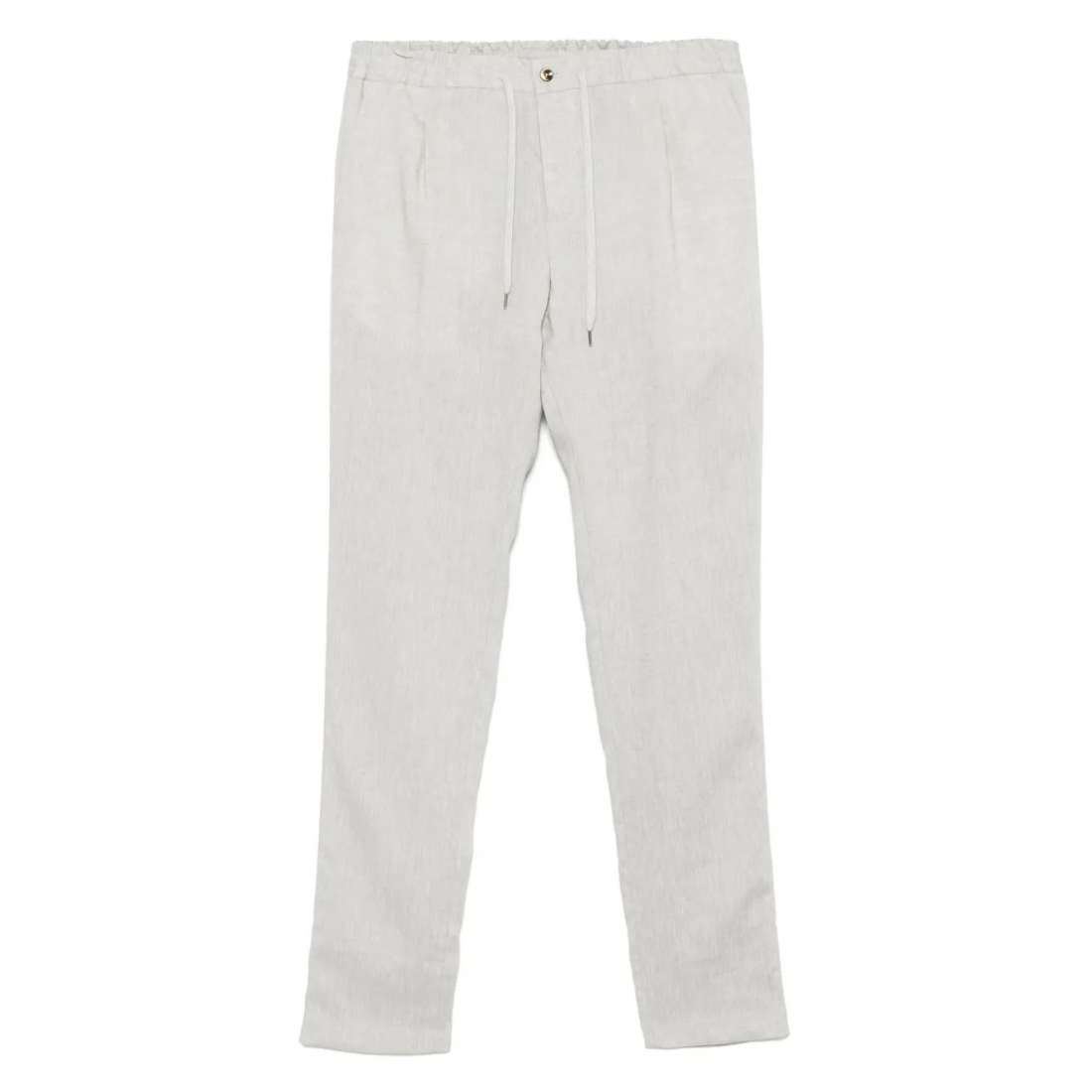 Pantalon pour Hommes