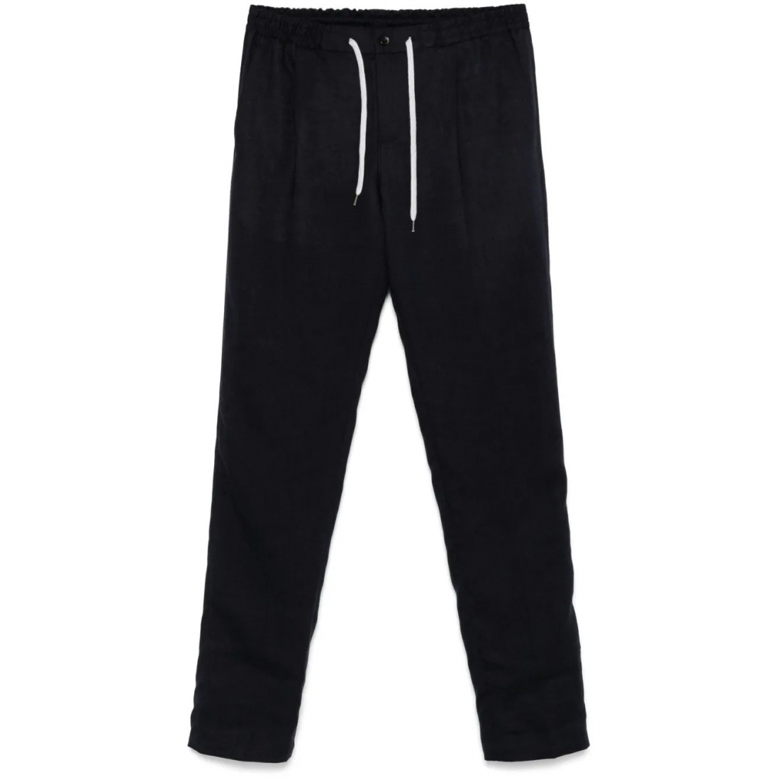 Pantalon pour Hommes