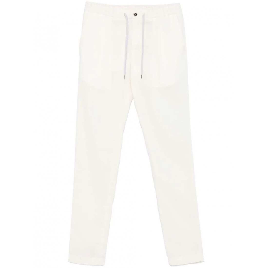 Pantalon pour Hommes