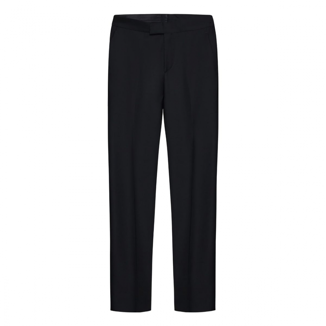 Men's Trousers