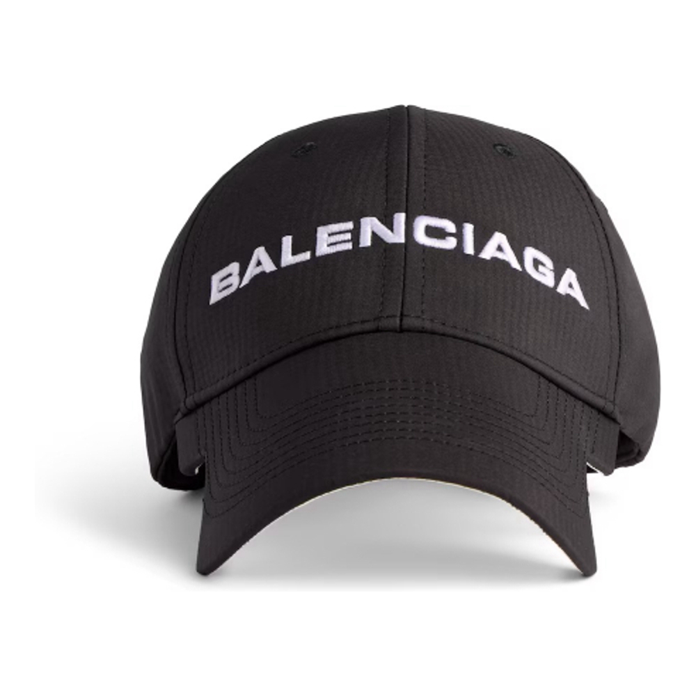 Casquette 'Logo' pour Hommes