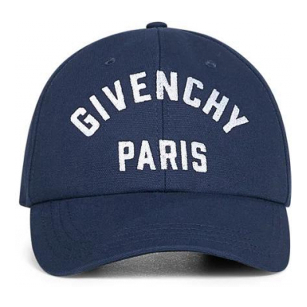 Baseballkappe für Herren