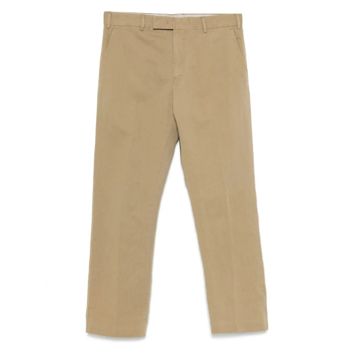 Pantalon 'Rebel' pour Hommes