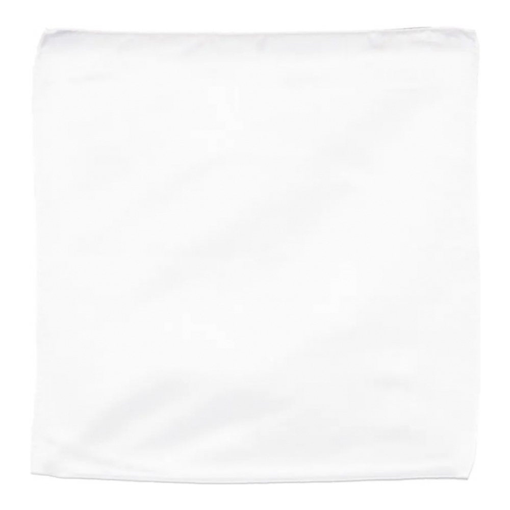 Mouchoir pour Hommes