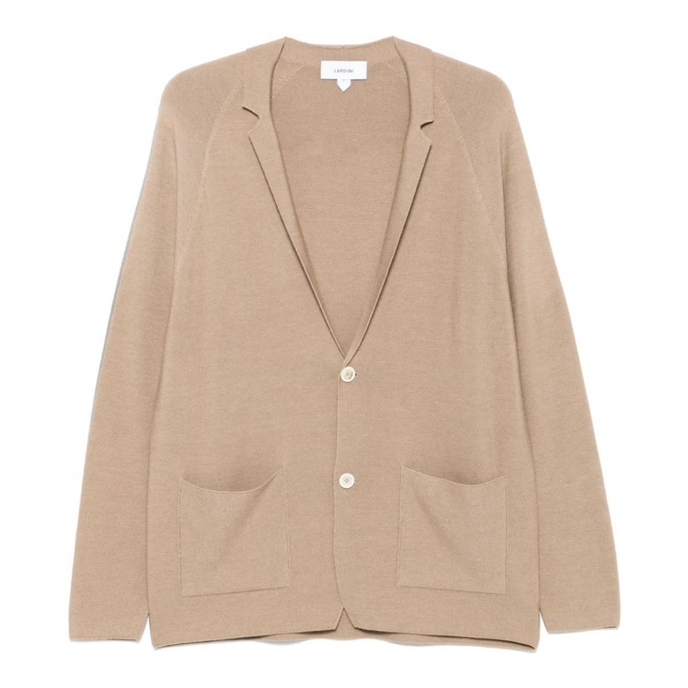 Veste 'Lightweight' pour Hommes