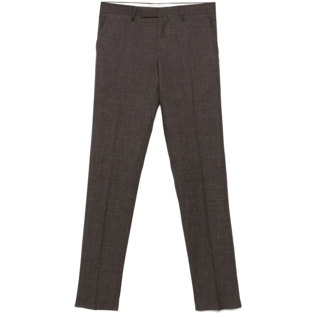 Pantalon 'Tailored' pour Hommes