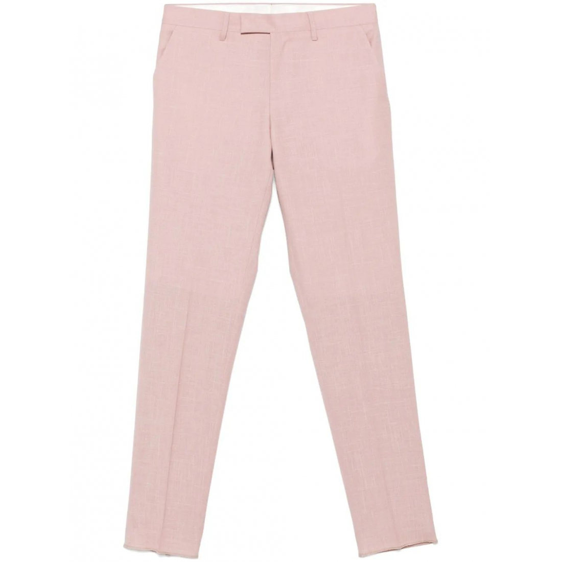 Pantalon 'Tailored' pour Hommes