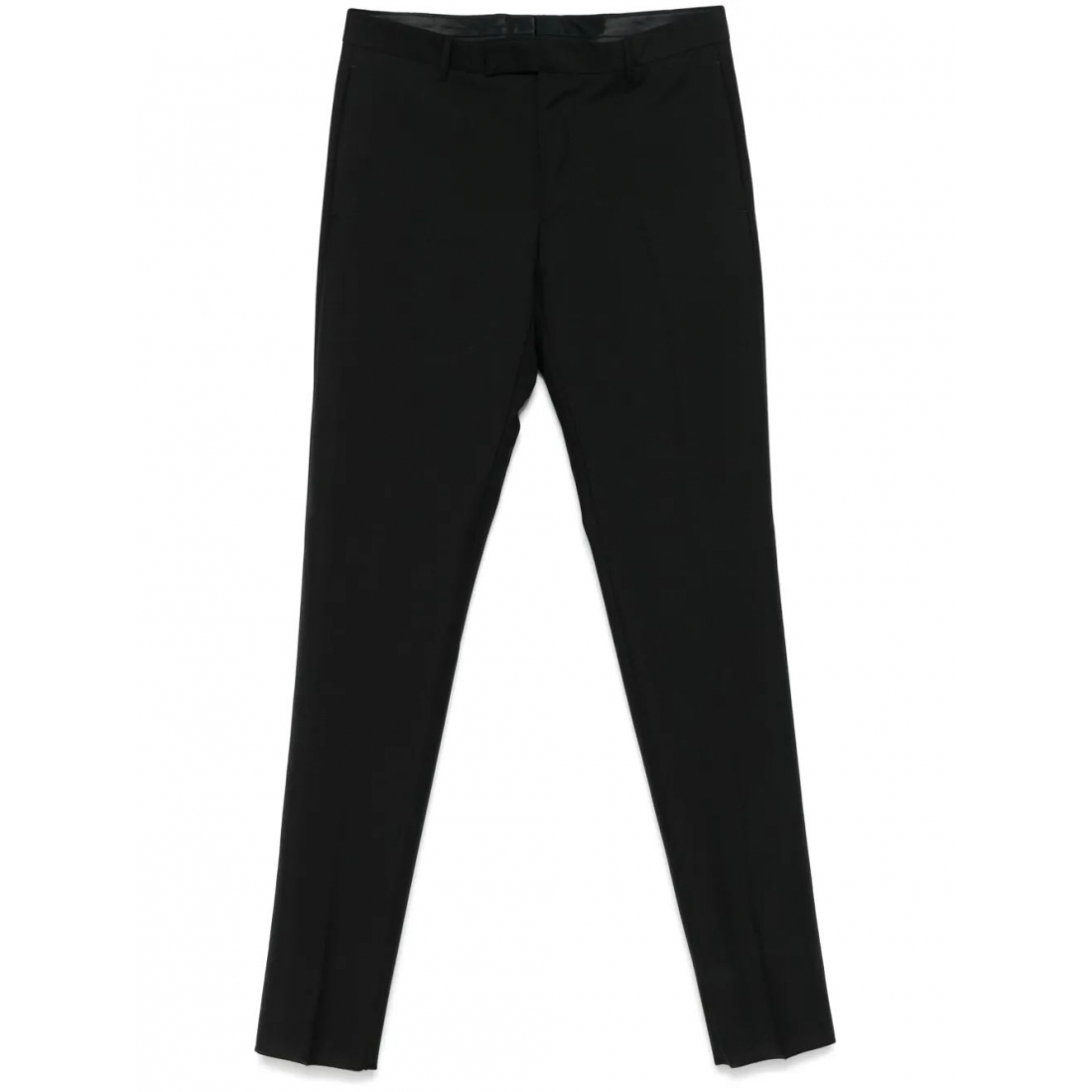 Pantalon 'Esoctav' pour Hommes