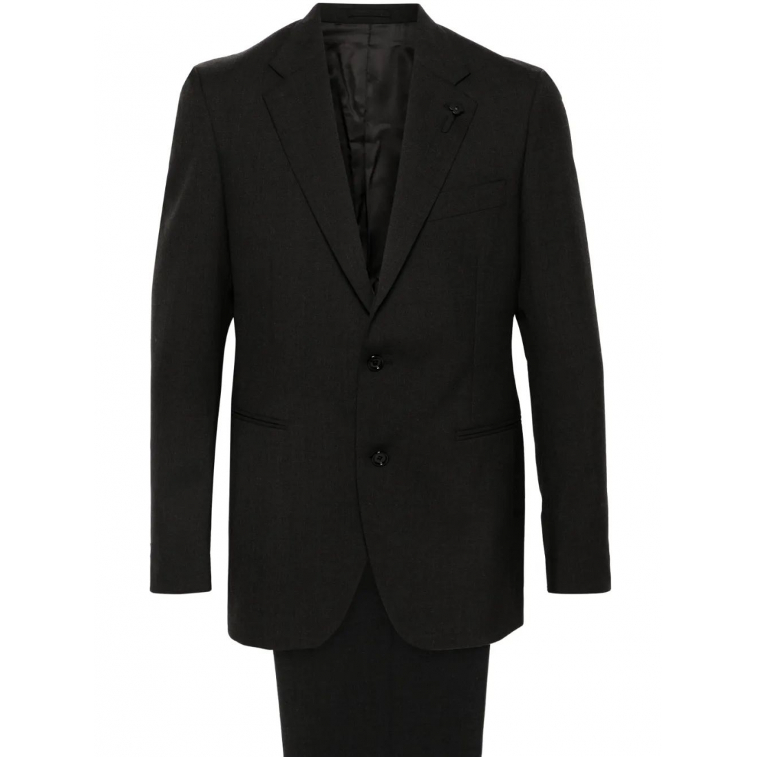 Men's Suit