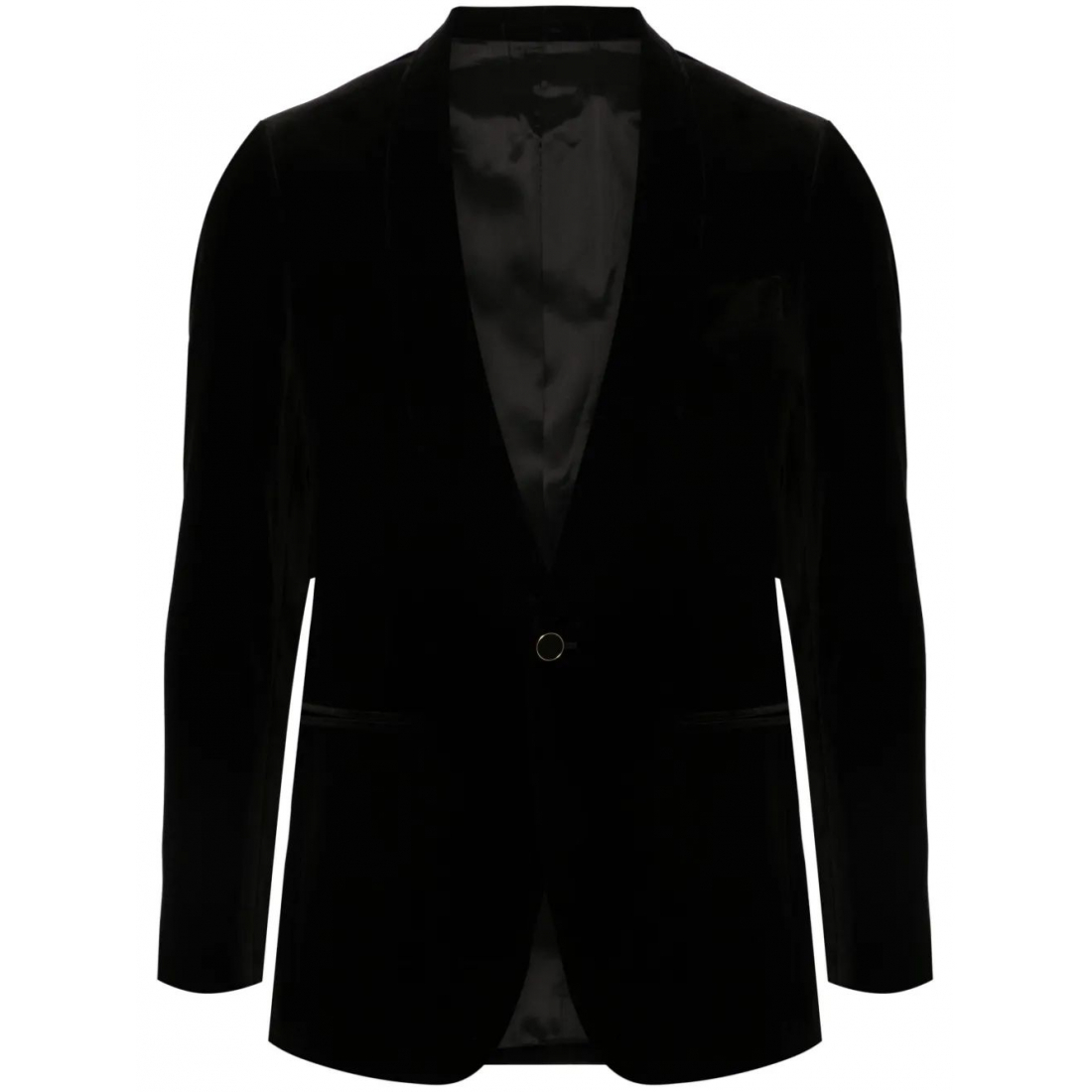 Blazer 'Velvet' pour Hommes