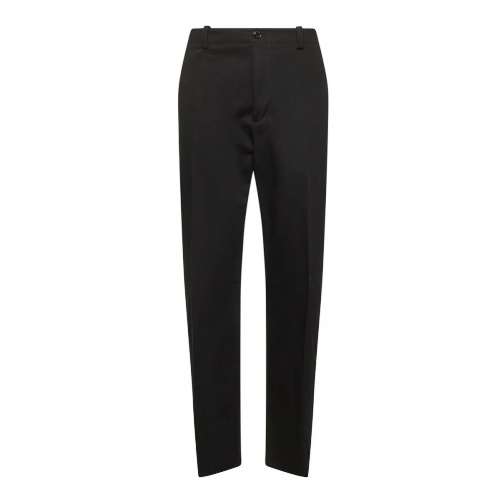 Pantalon 'x FRGMT' pour Hommes