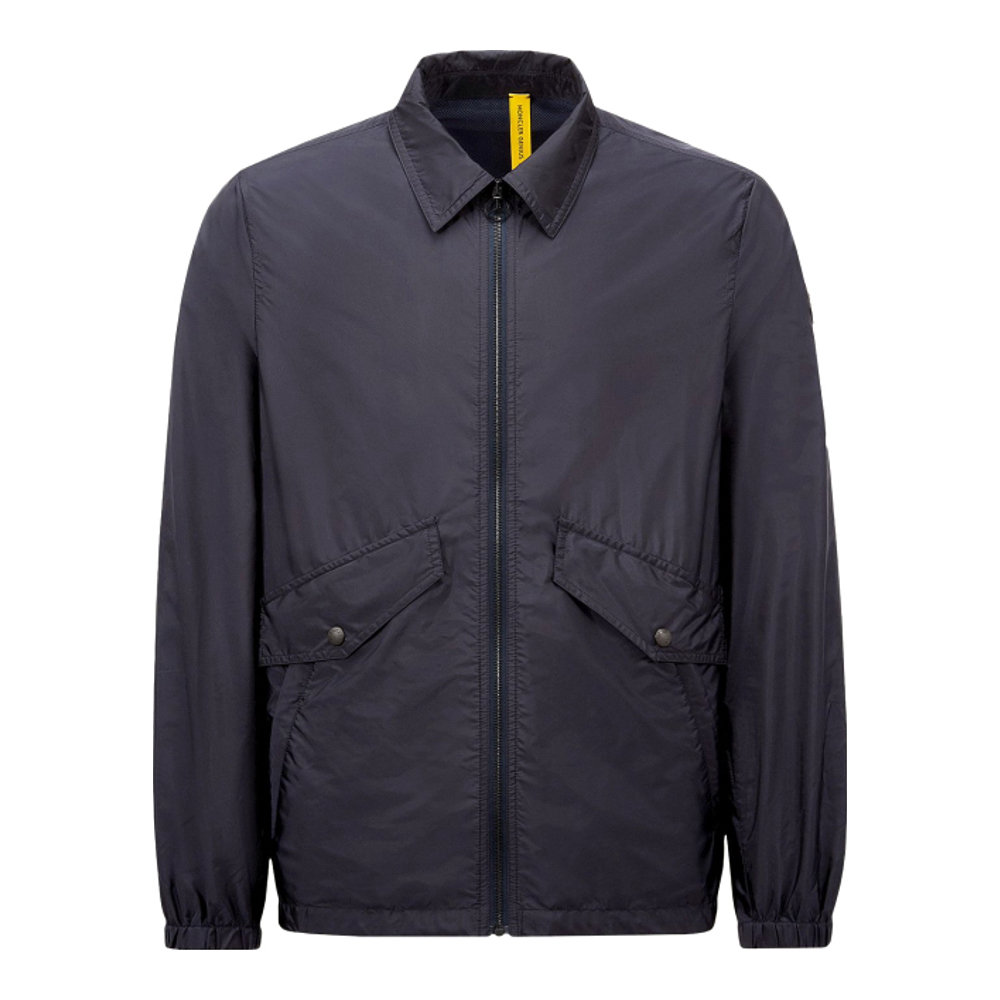 Surchemise 'x Mercedes-Benz by NIGO Sopdu' pour Hommes