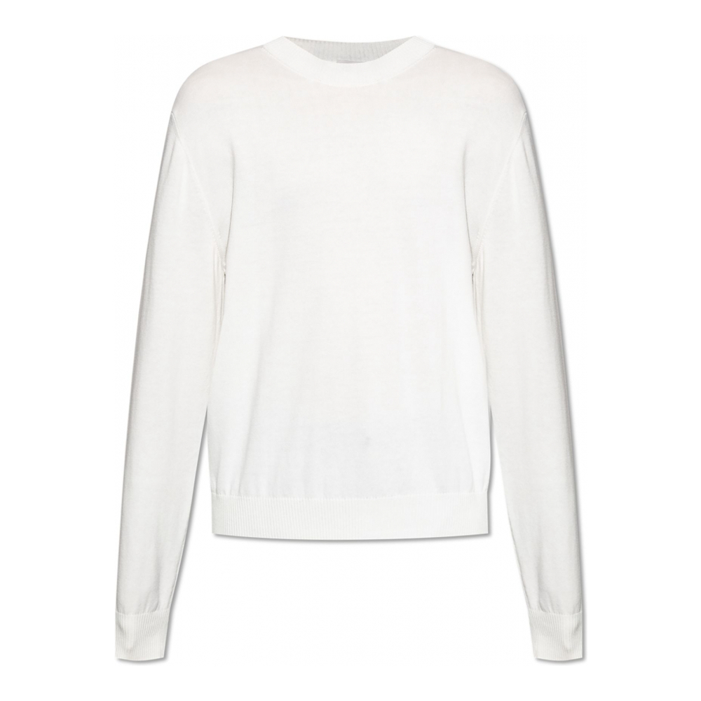 Pull 'x Mercedes-Benz Designed By Nigoldeneye' pour Hommes