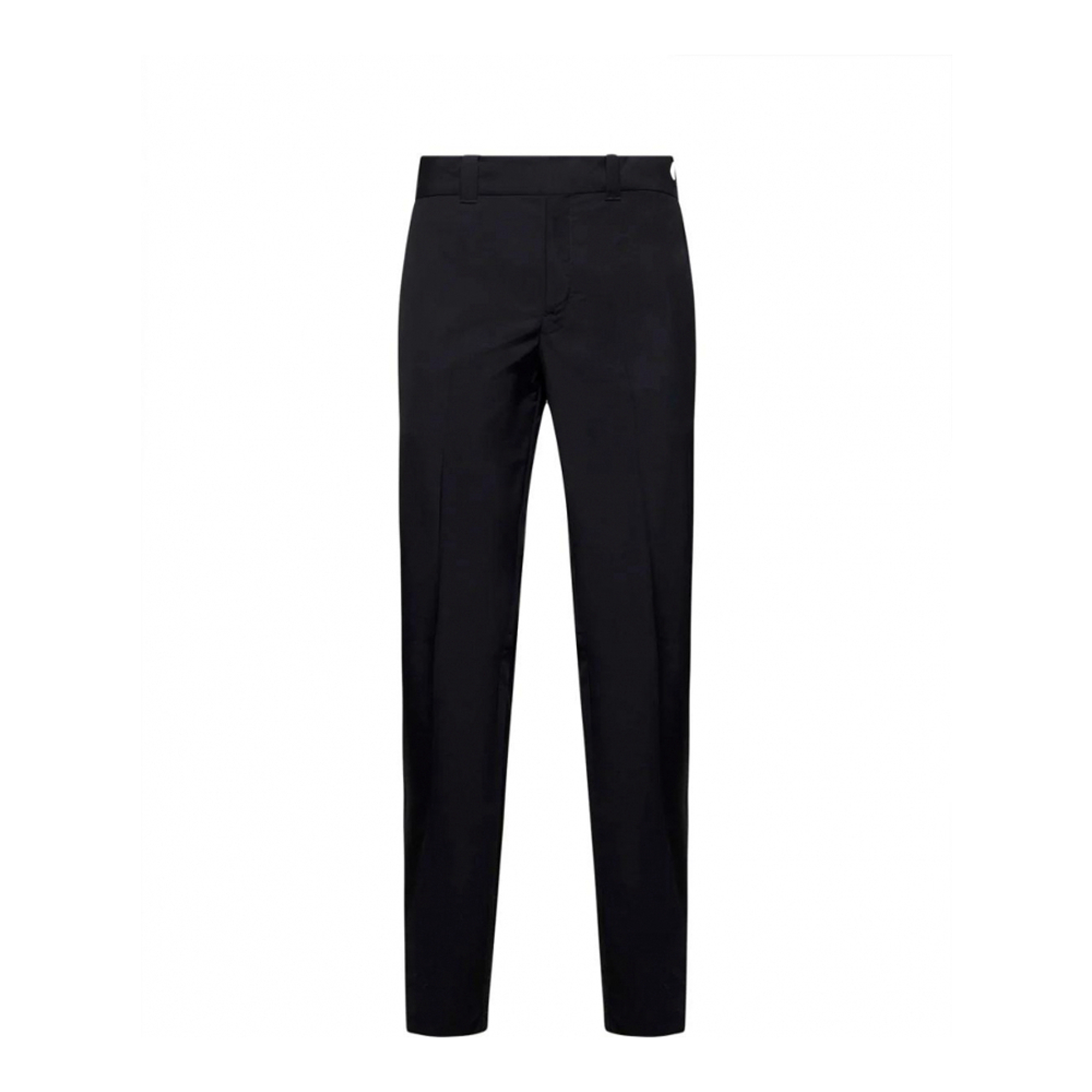 Pantalon 'Tailored' pour Hommes