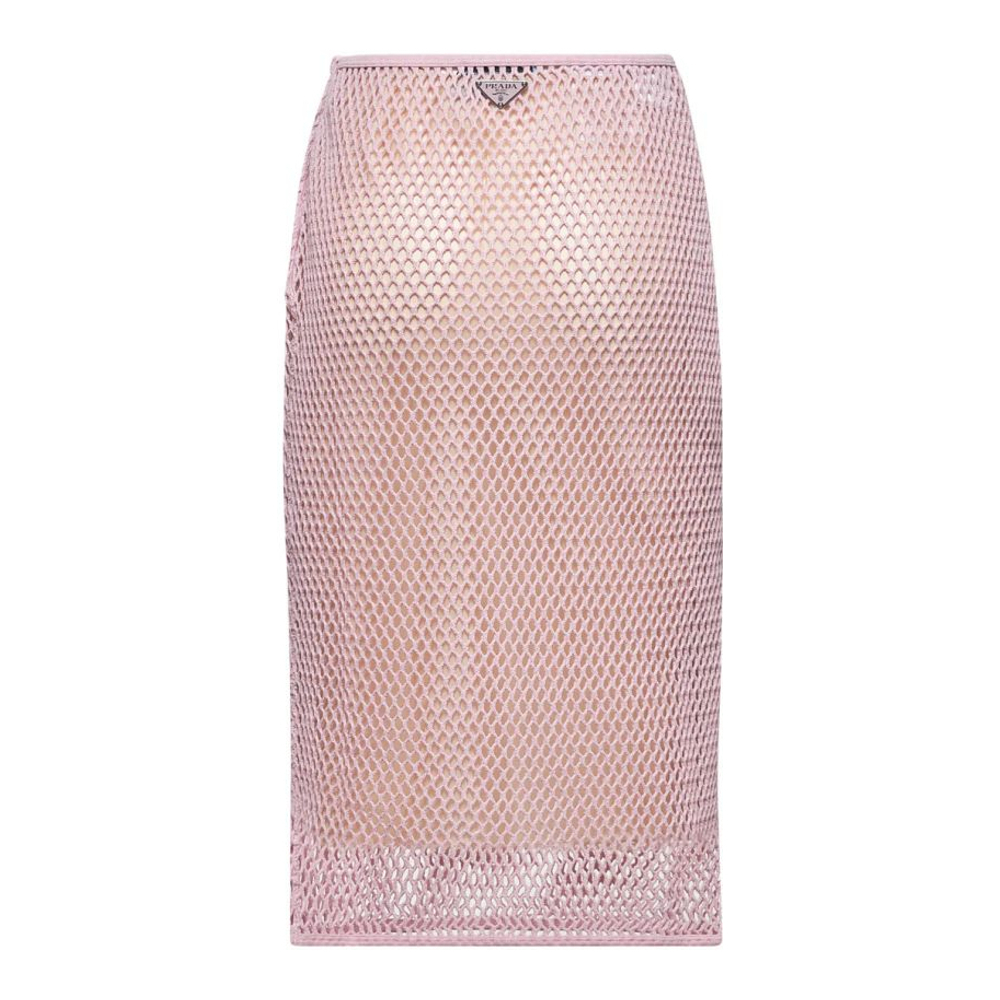 Jupe crayon pour Femmes