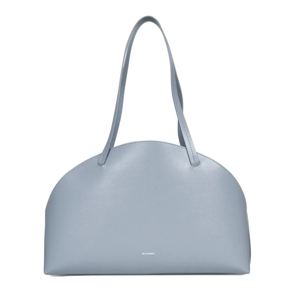 Sac à bandoulière pour Femmes