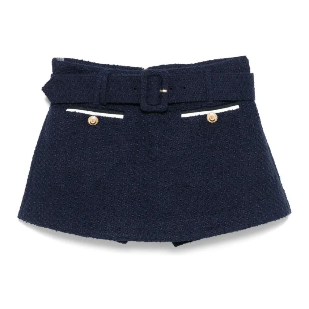 Women's Skort