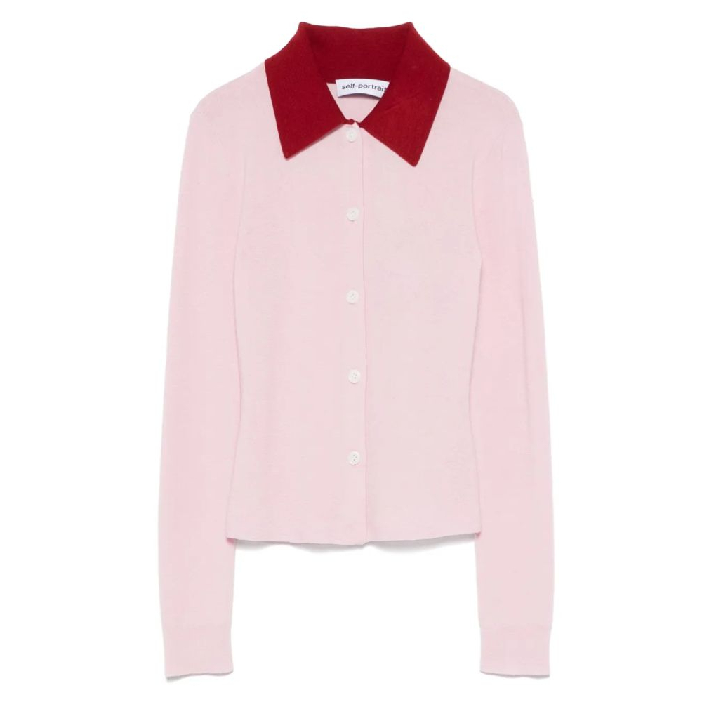 Cardigan pour Femmes