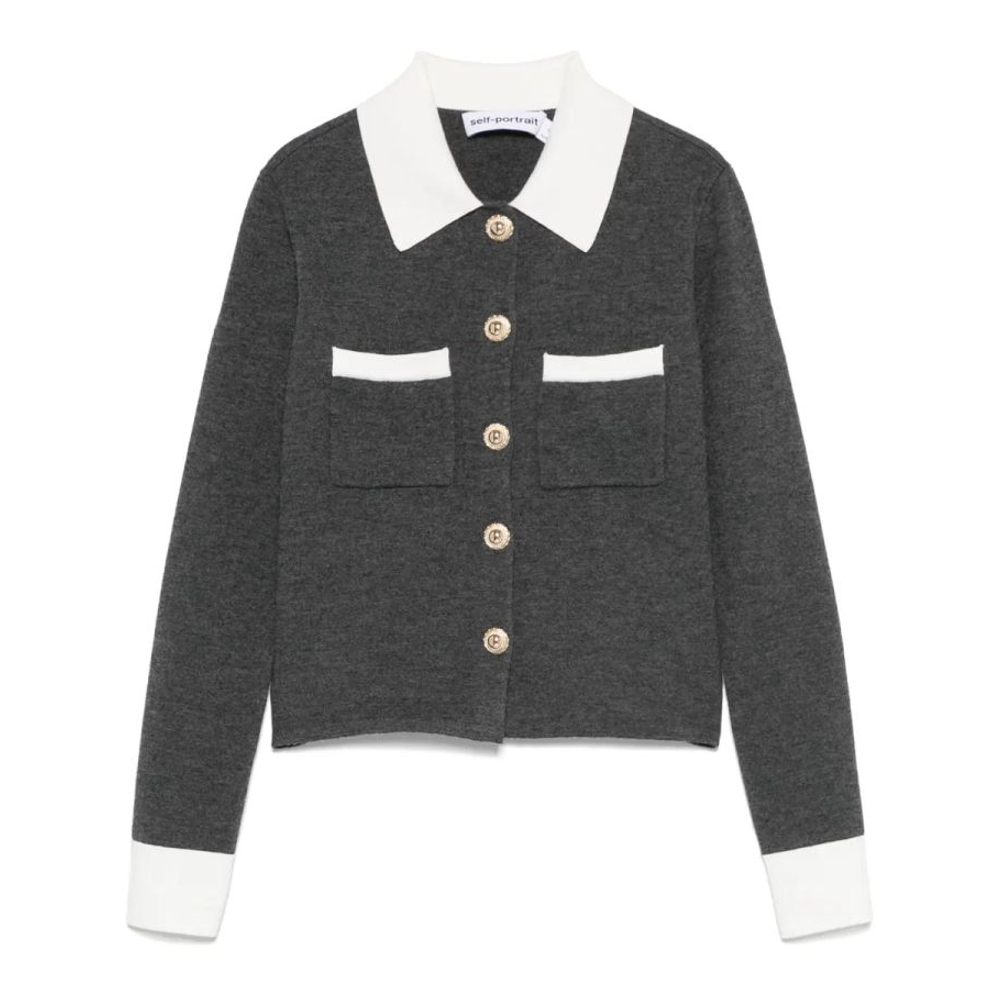 Cardigan pour Femmes