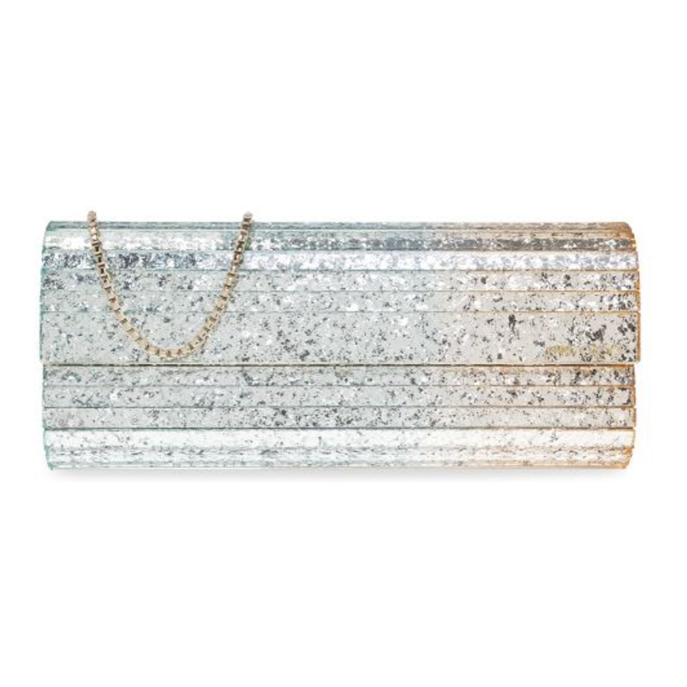 Pochette 'Sweetie' pour Femmes