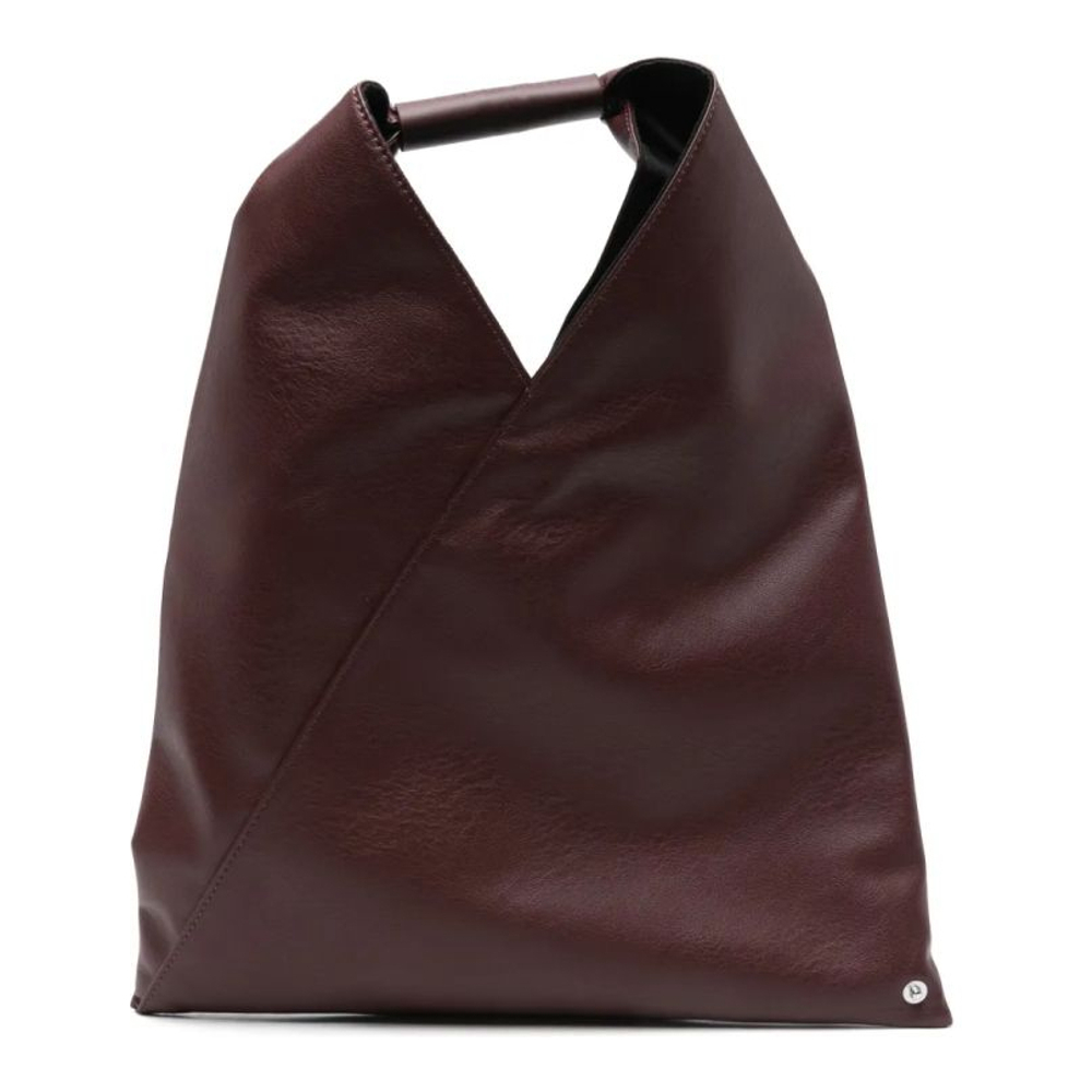 Sac Cabas 'Small Japanese' pour Femmes