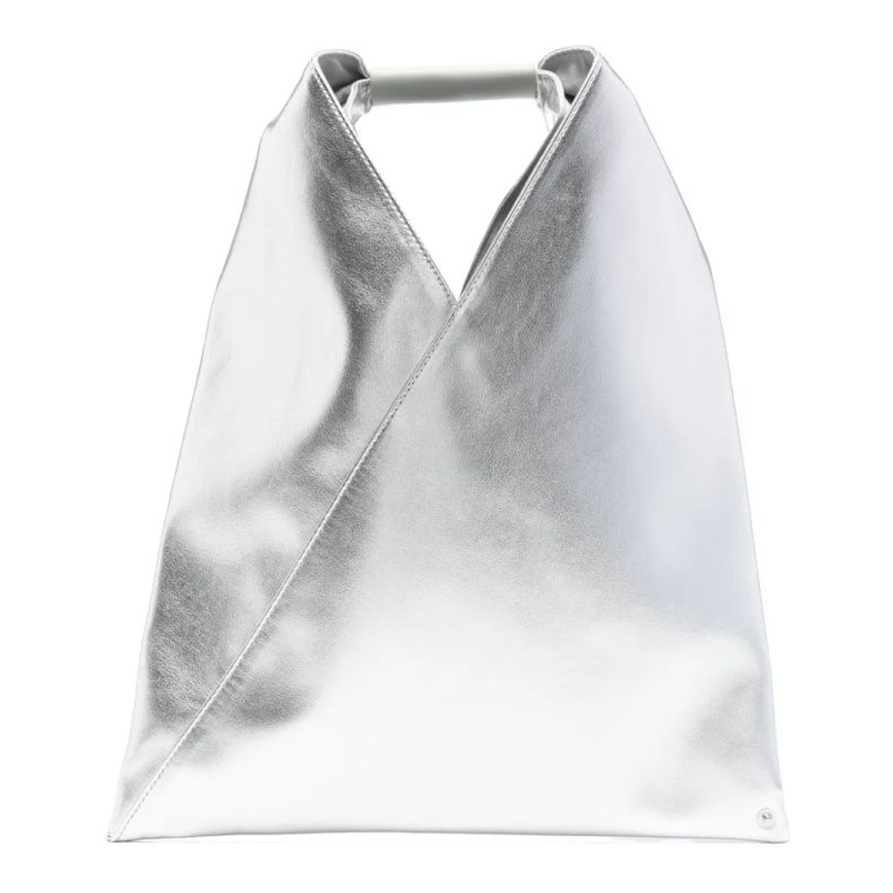 Sac à bandoulière 'Japanese' pour Femmes