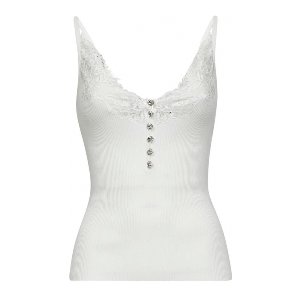 Débardeur pour Femmes