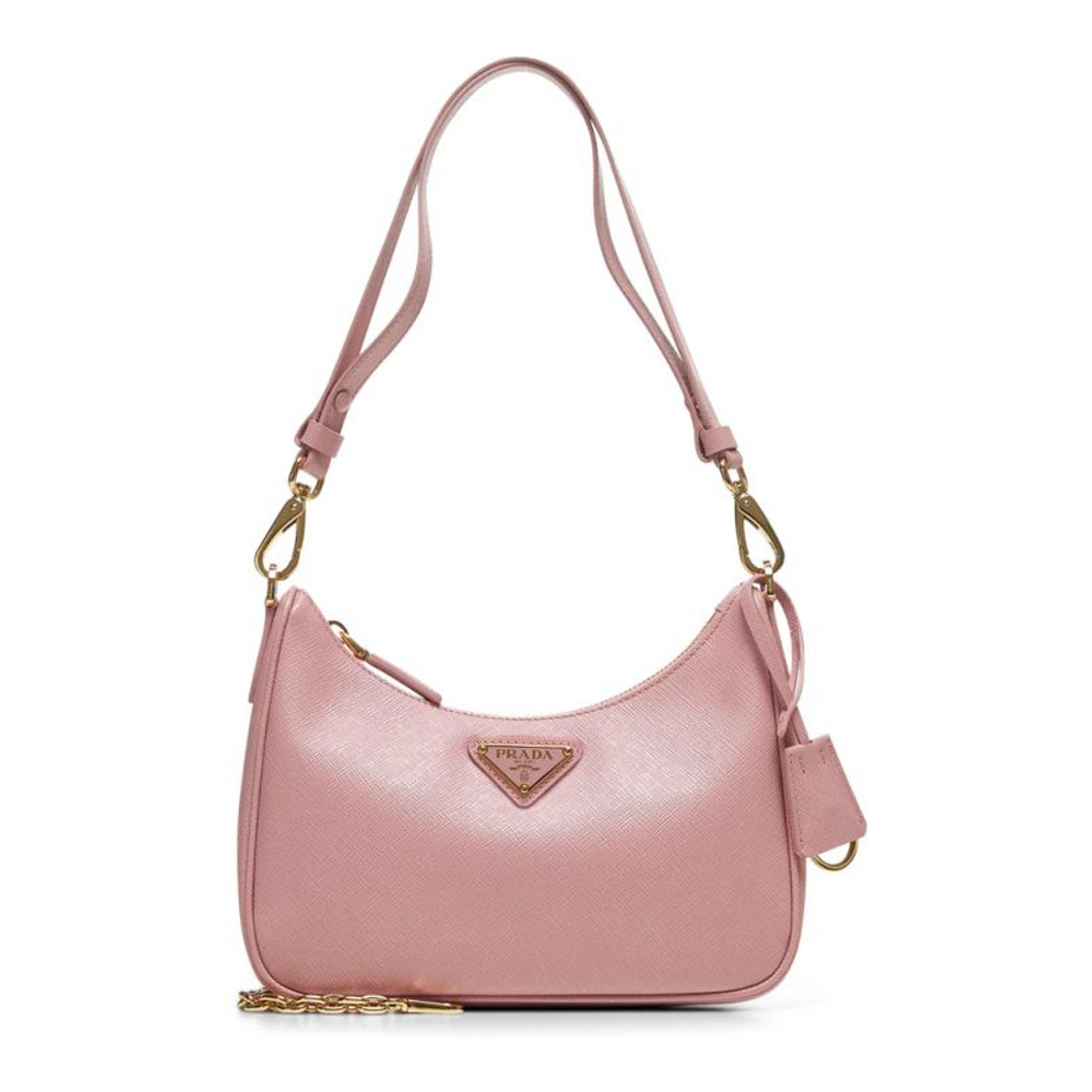 Mini sac 'Re-Edition' pour Femmes