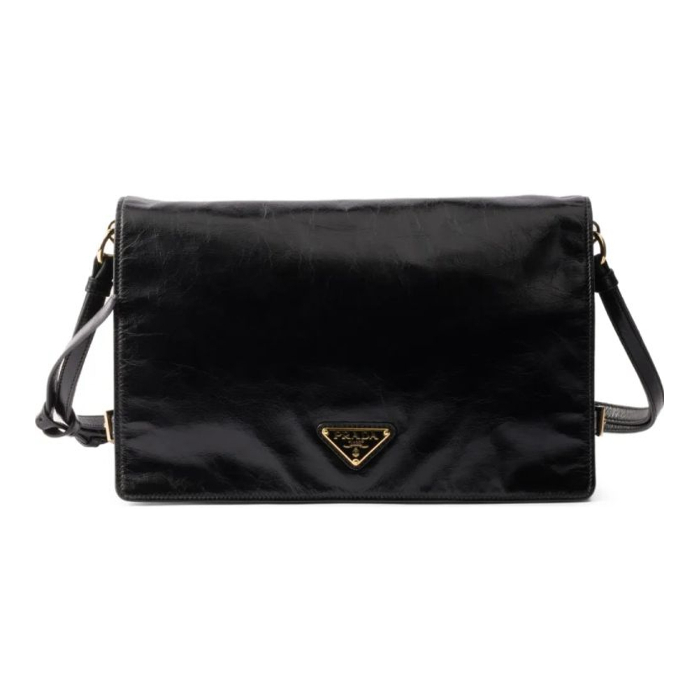 Sac à bandoulière 'Medium' pour Femmes