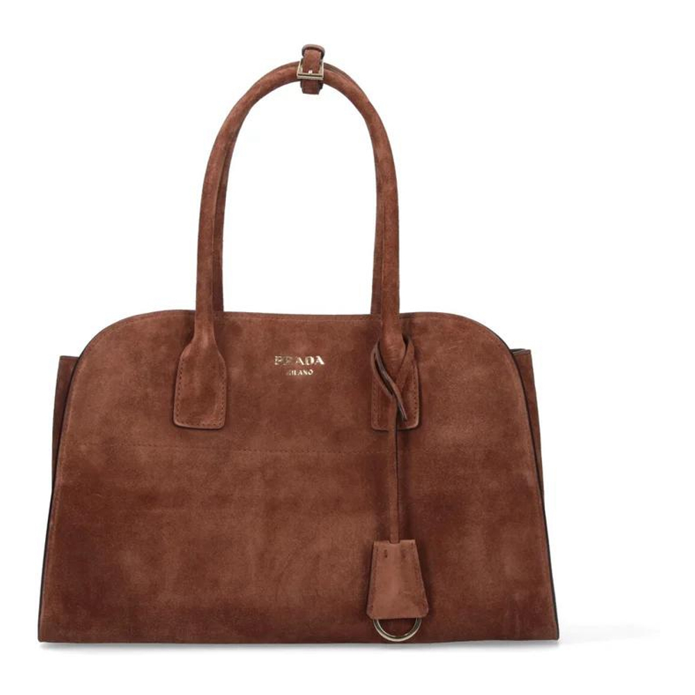 Sac Cabas 'Medium' pour Femmes