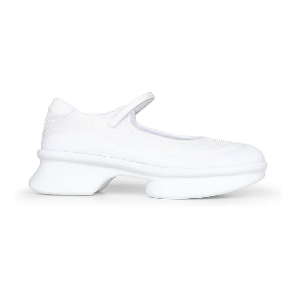 Ballerines pour Femmes