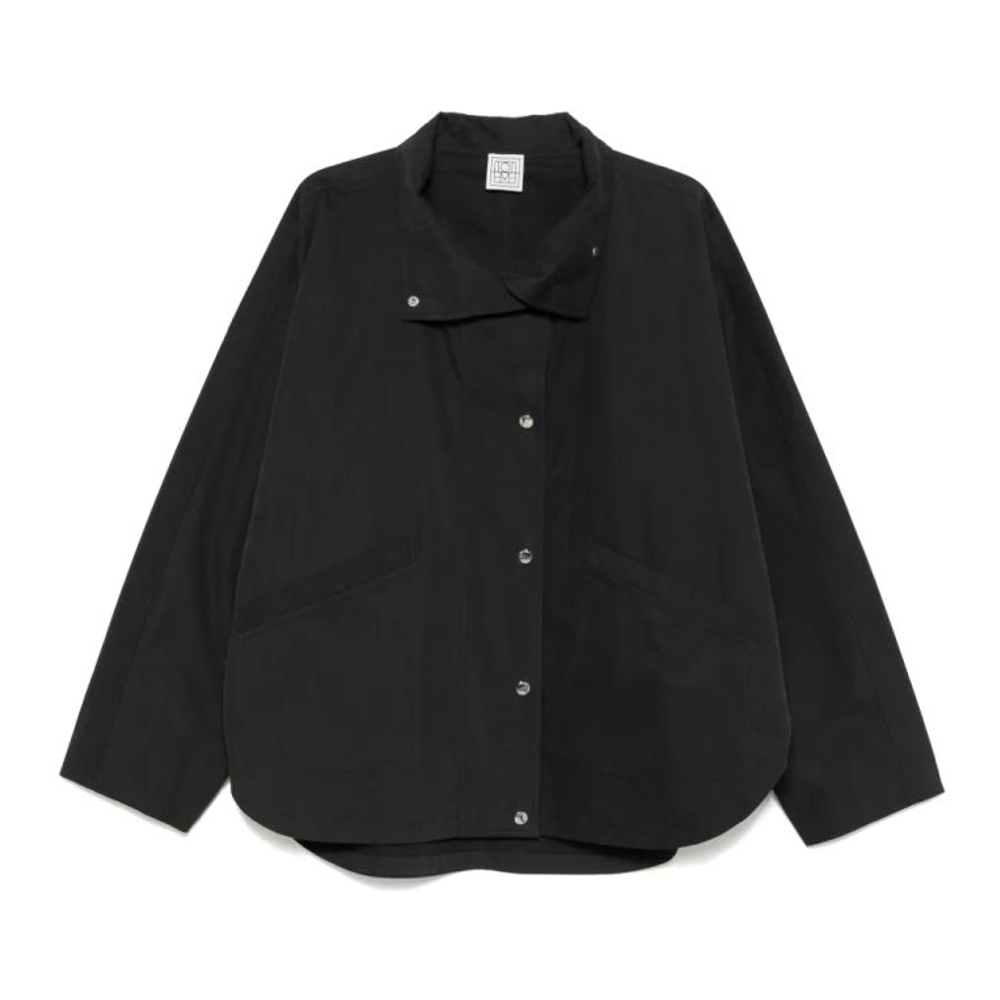 Veste 'Summer Parachute' pour Femmes