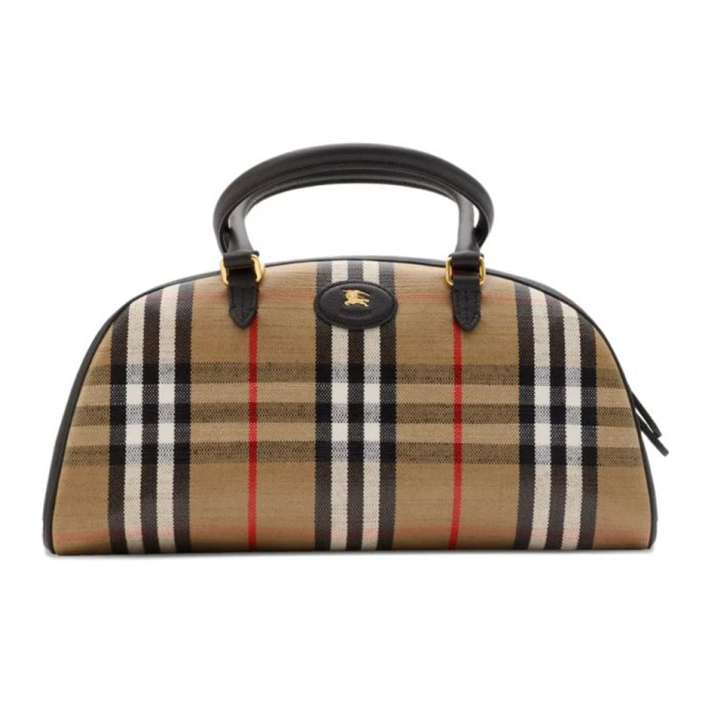 Sac Cabas 'Highlands' pour Femmes