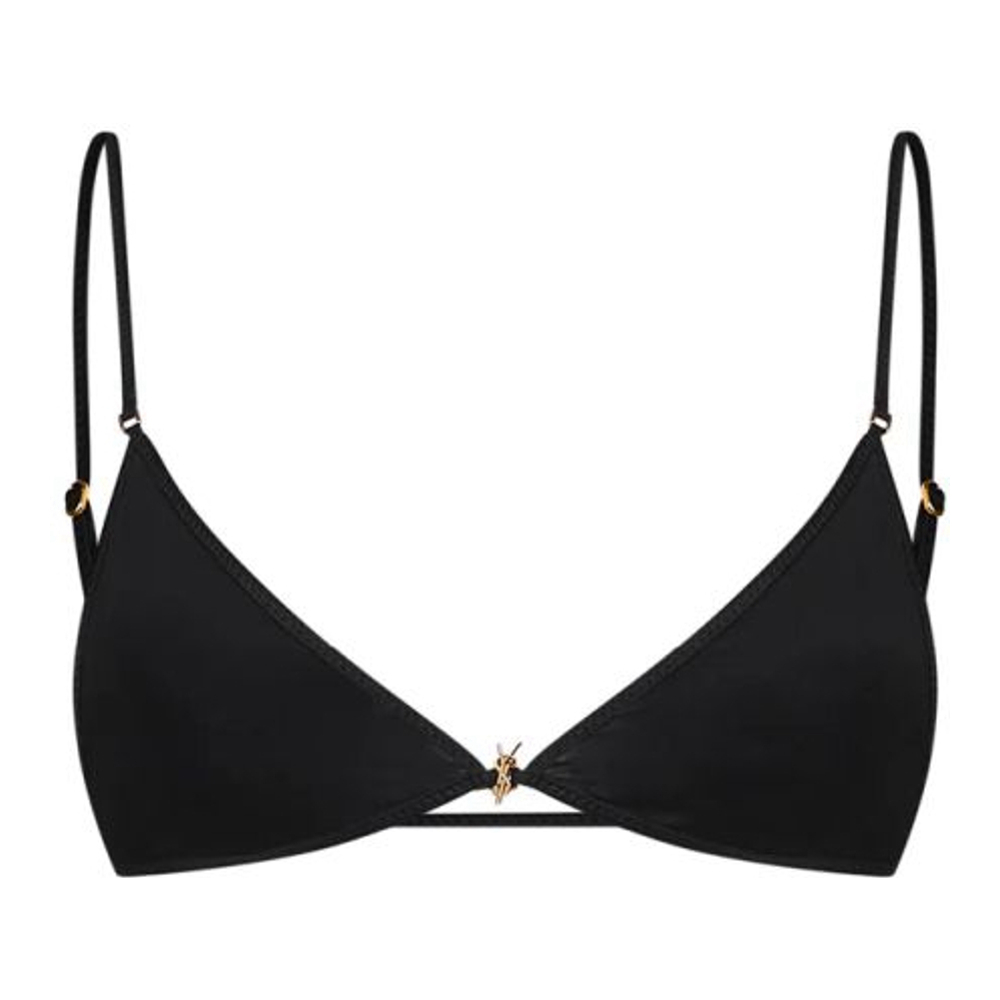 Women's 'Stretch' Bikini Top